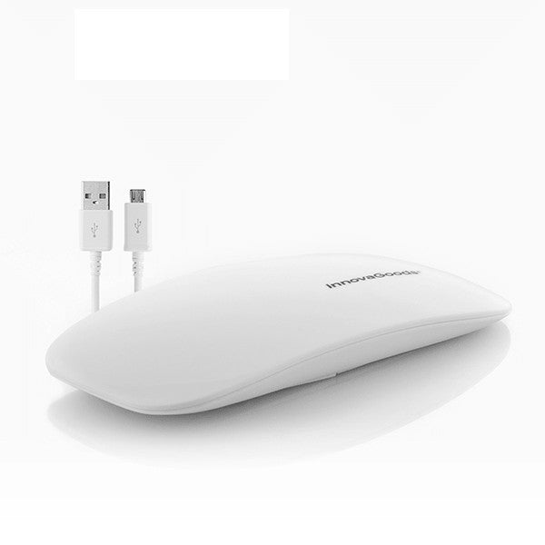 Mini LED UV körömlámpa