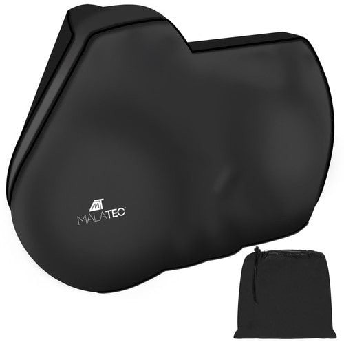 Vízálló kerékpárvédő (Malatec)