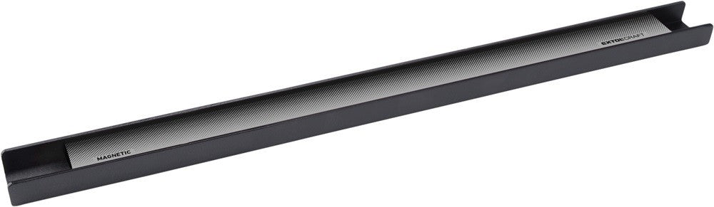 Extol Craft Mágneses szerszámtartó 305 mm