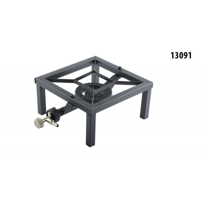 3. Öntöttvas gázzsámoly