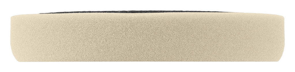 NEO TOOLS Polírkorongok 150 x 150mm x 25mm, abraziv 08-978
