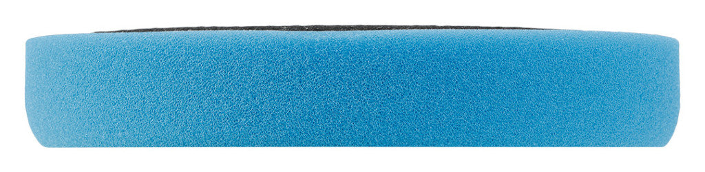 NEO TOOLS Polírkorongok, 150 x 150mm x 25mm, extra kemény 08-979