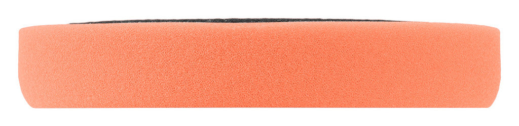 NEO TOOLS Polírkorongok, 150 x 150mm x 25mm, közepes 08-981