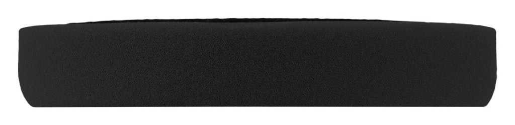 NEO TOOLS Polírkorongok, 150 x 150mm x 25mm, puha 08-982