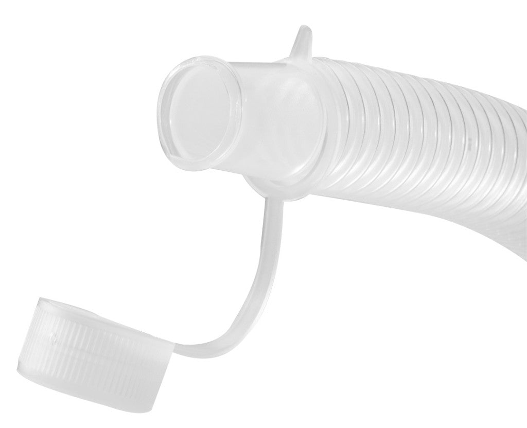 NEO TOOLS Műanyag folyadékbetöltő kanna, flexibilis szárral, 5L 10-804
