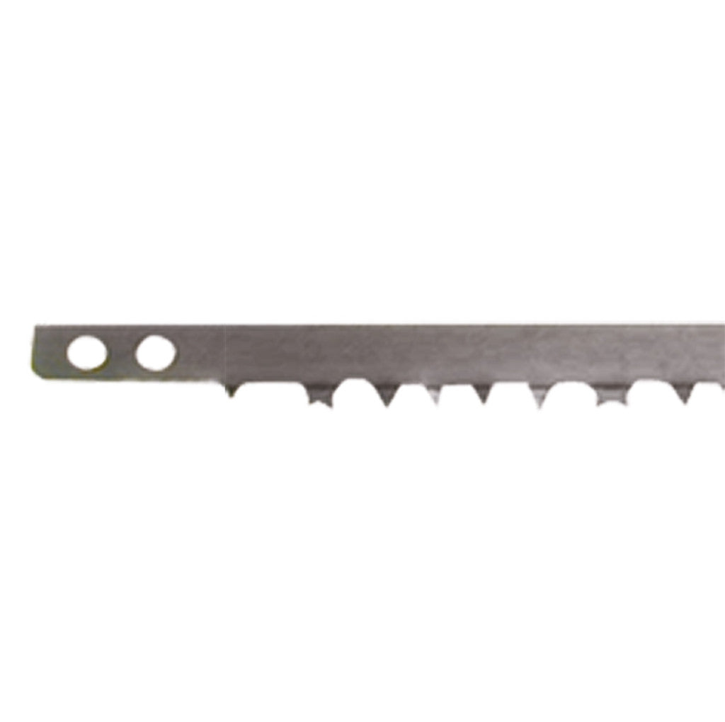 TOPEX Lap keretes fűrészhez - 610mm (nedves fához) 10A916