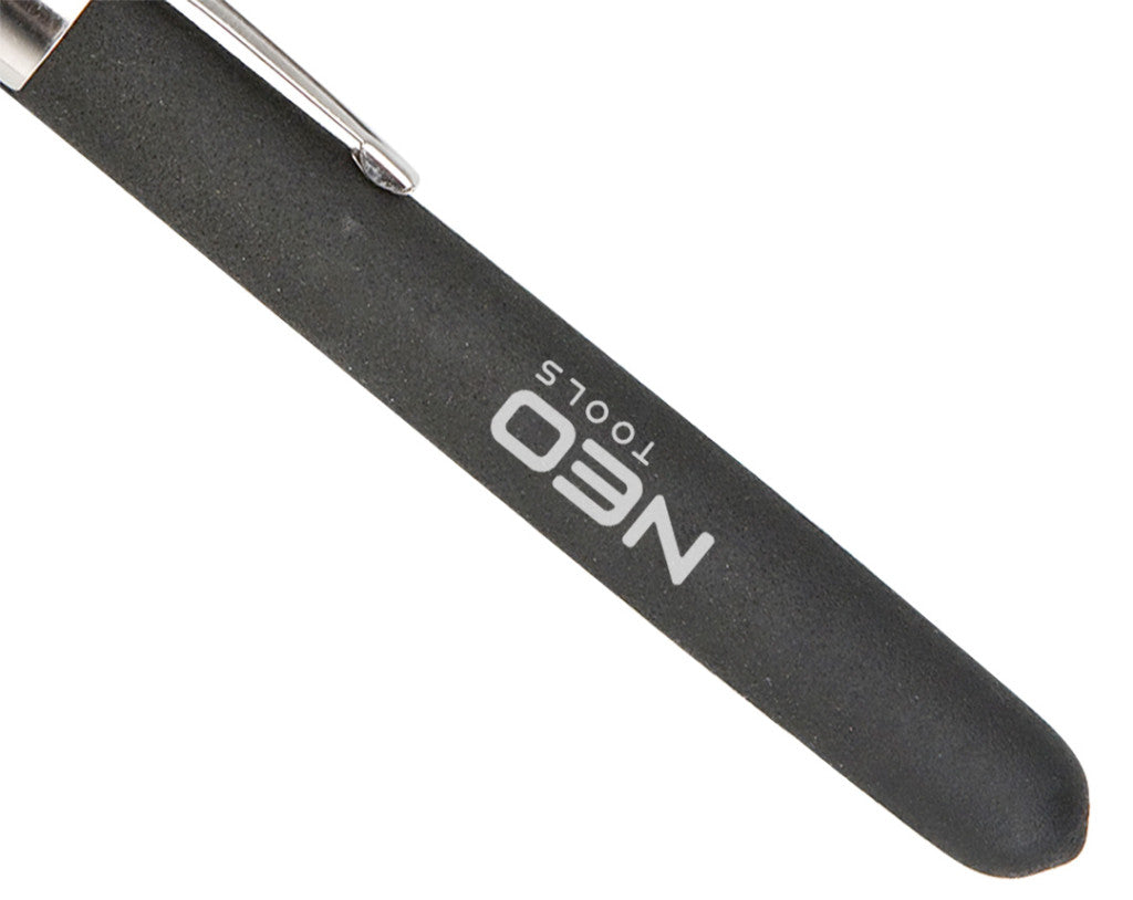 NEO TOOLS Mágneses CSAVARKISZEDŐ TELESZKÓPOS 160-610mm, 3kg 11-610