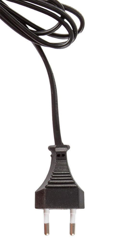 NEO TOOLS Automatikus akkumulátortöltő 4A/70W, 3-120Ah, savas / AGM / GEL akkumulátorokhoz 2 év garanciával 11-891-1