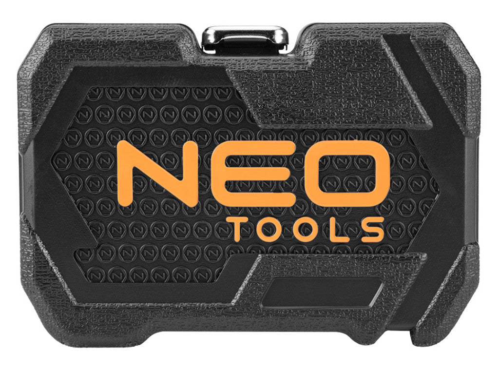NEO TOOLS Csavaranya vágó készlet, 4db 11-925