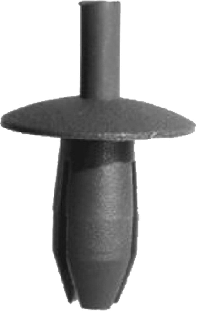 NEO TOOLS Gépkocsi rögzítő patent készlet, 255db, Volkswagen 11-963