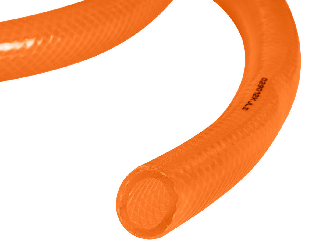 NEO TOOLS Pneumatikus tömlő 12x17mm, 50 m, 13 bar 12-081
