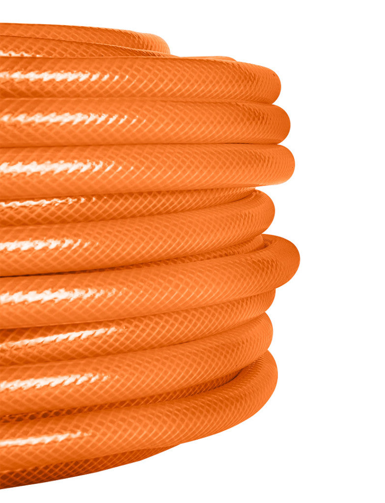 NEO TOOLS Pneumatikus tömlő 12x17mm, 50 m, 13 bar 12-081