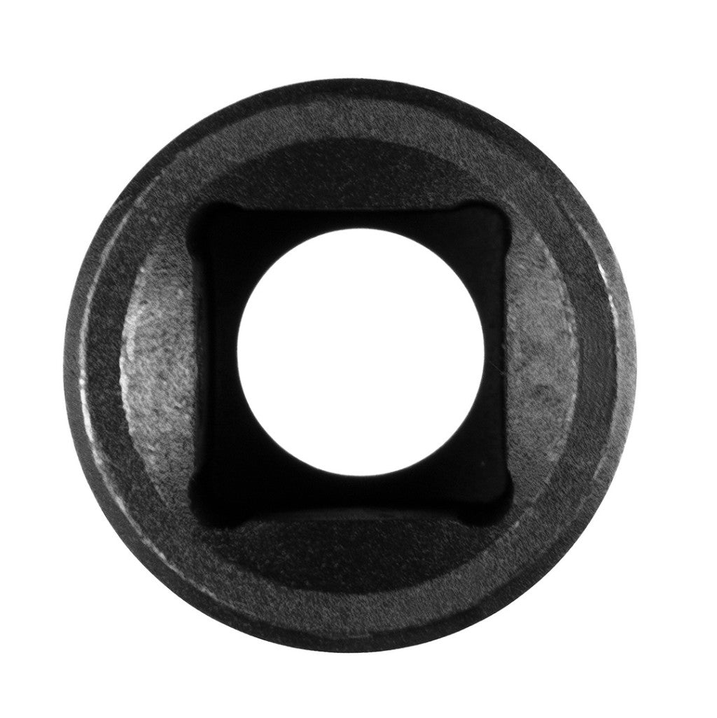 NEO TOOLS Hosszú Gépi dugókulcs 1/2", 15mm, Cr-Mo 12-315