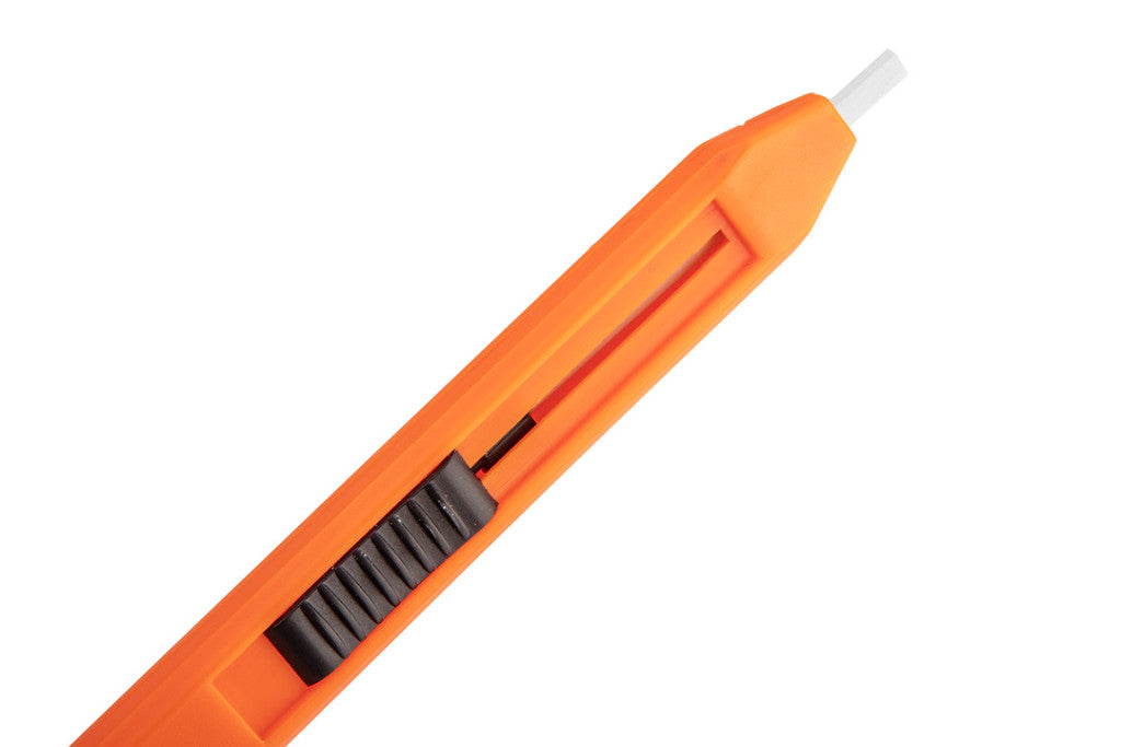 NEO TOOLS Ácsceruza tölthető 13-810