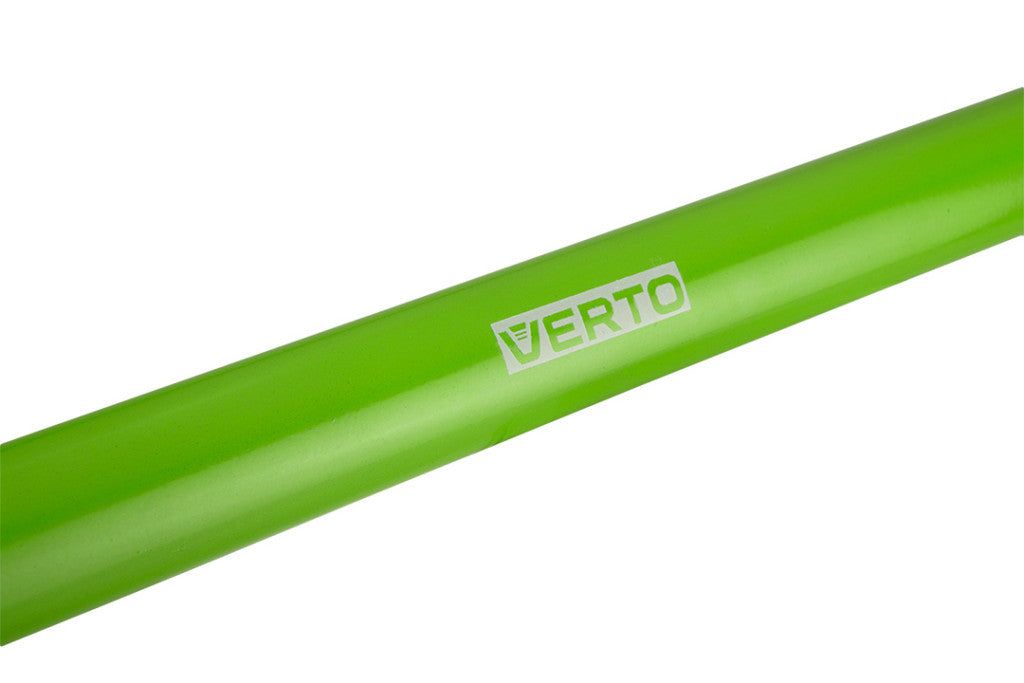 VERTO Keretes fűrész 760mm 30" 15G155