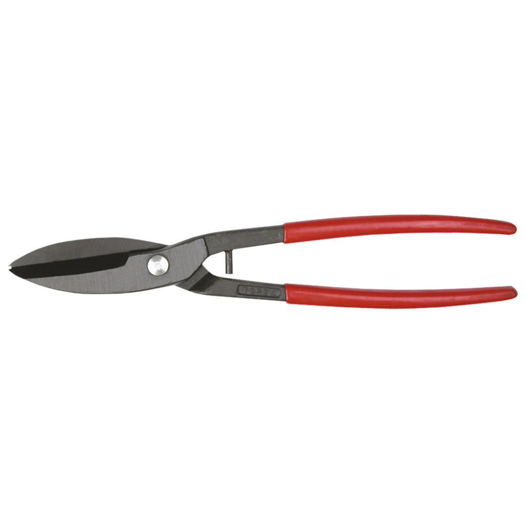 Top Tools LEMEZOLLÓ 260MM 01A552