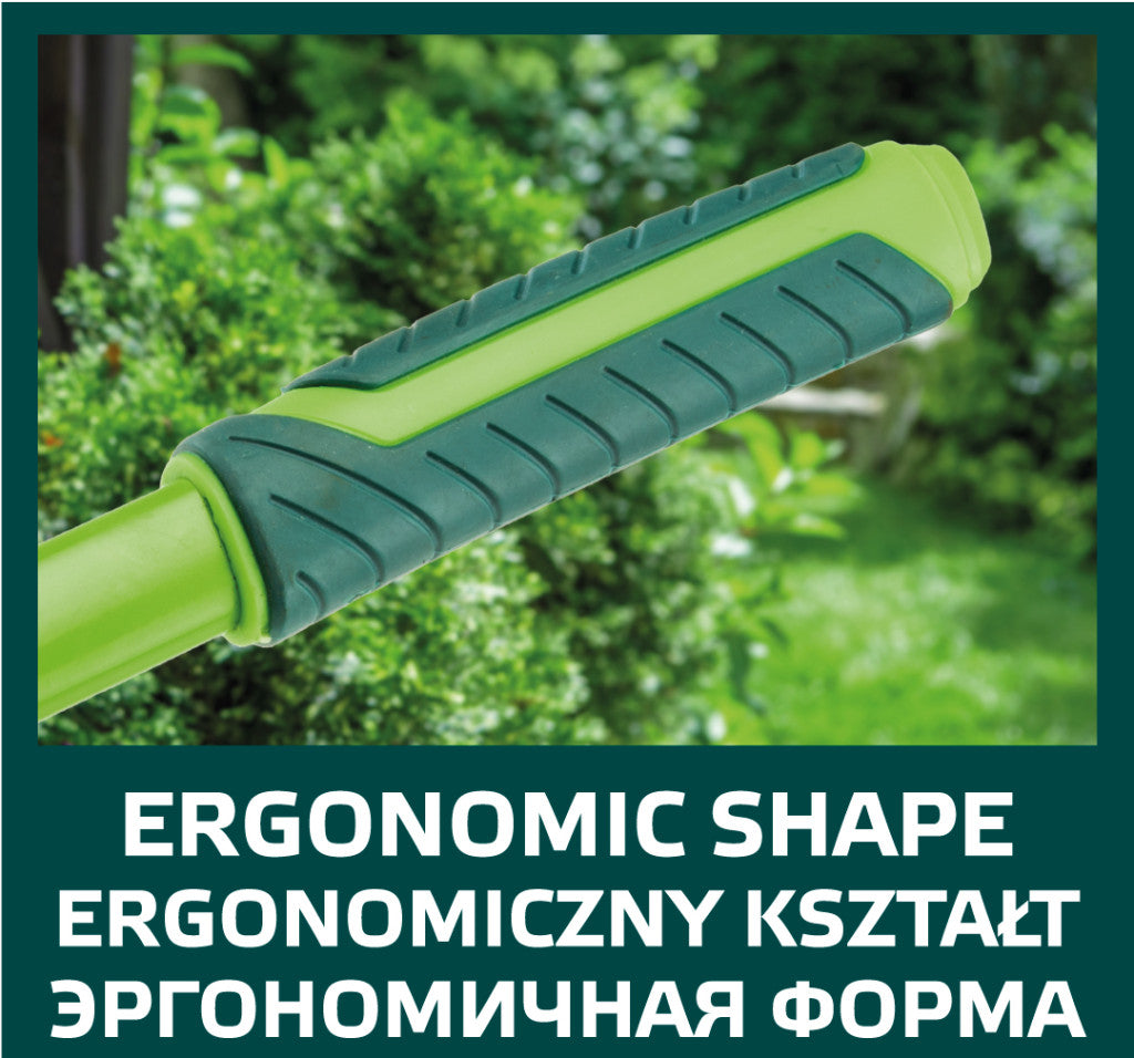 VERTO SÖVÉNYVÁGÓ OLLÓ 550mm / penge:200mm 15G311