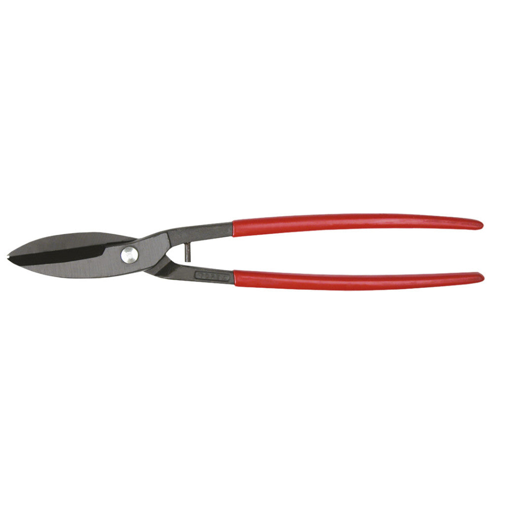 Top Tools LEMEZOLLÓ 320MM 01A554