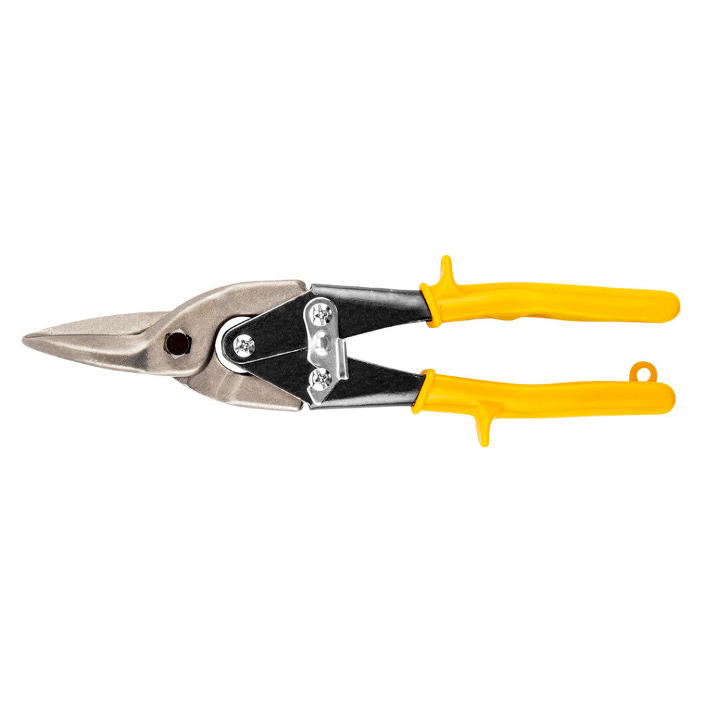 Top Tools LEMEZOLLÓ 250MM ÁTTÉTELES 01A997