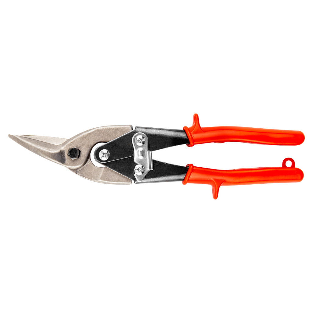 Top Tools LEMEZOLLÓ 250MM BALOS 01A998