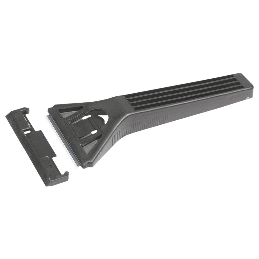 Top Tools ABLAKKAPARÓ 18B550