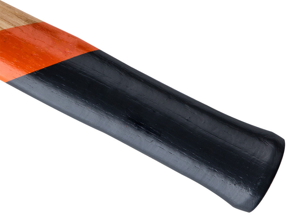 NEO TOOLS Általános kalapács 1000g, kőris nyél 25-020