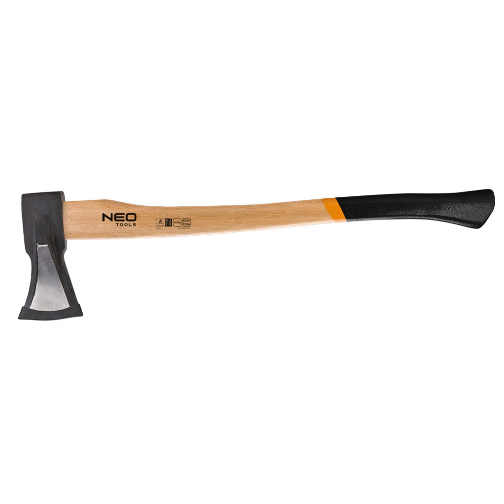 NEO TOOLS HASÍTÓFEJSZE 2000GR 27-019