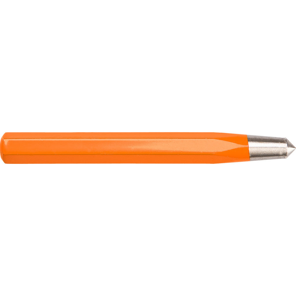 NEO TOOLS PONTOZÓ 8mm 33-064
