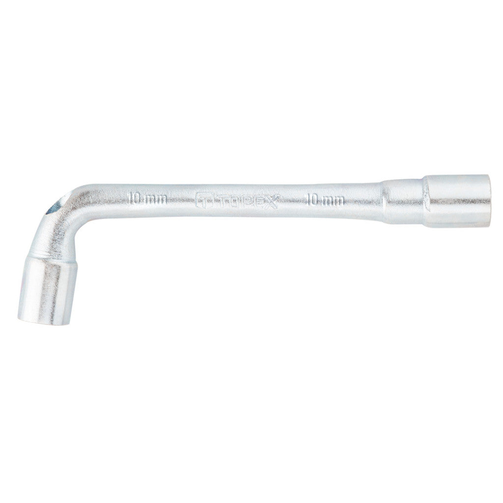 TOPEX PIPAKULCS 10MM 35D164