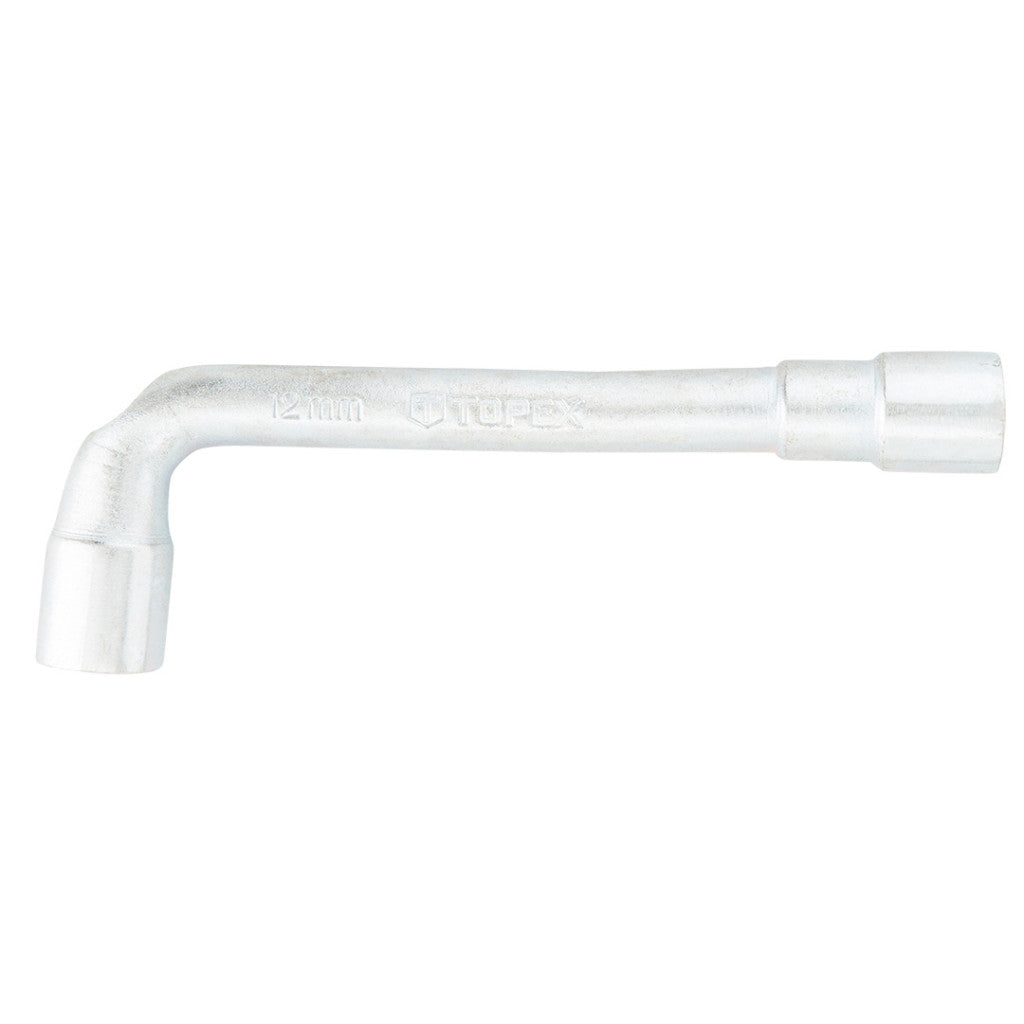 TOPEX PIPAKULCS 12MM 35D166