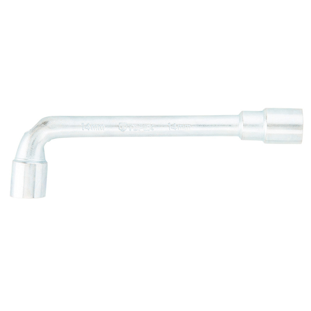 TOPEX PIPAKULCS 14MM 35D168