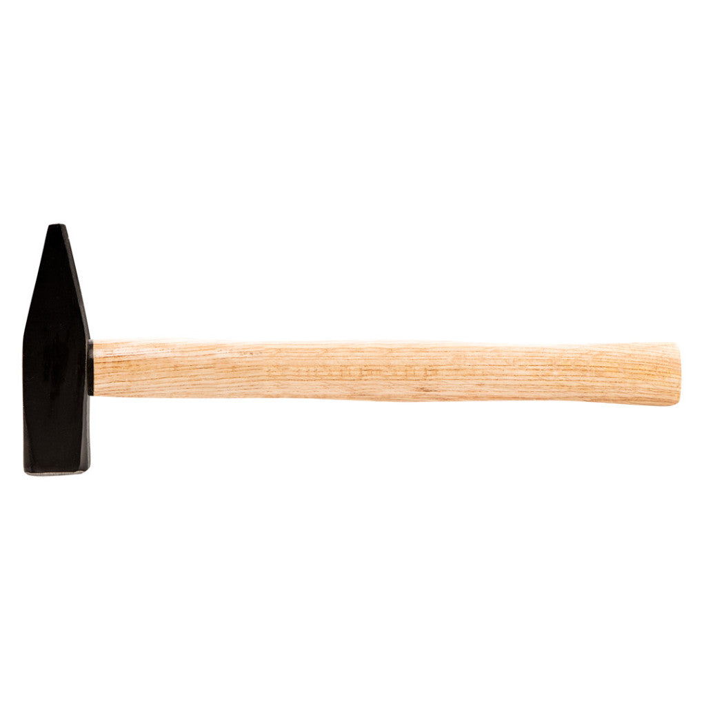 Top Tools Általános kalapács 800g 02A208
