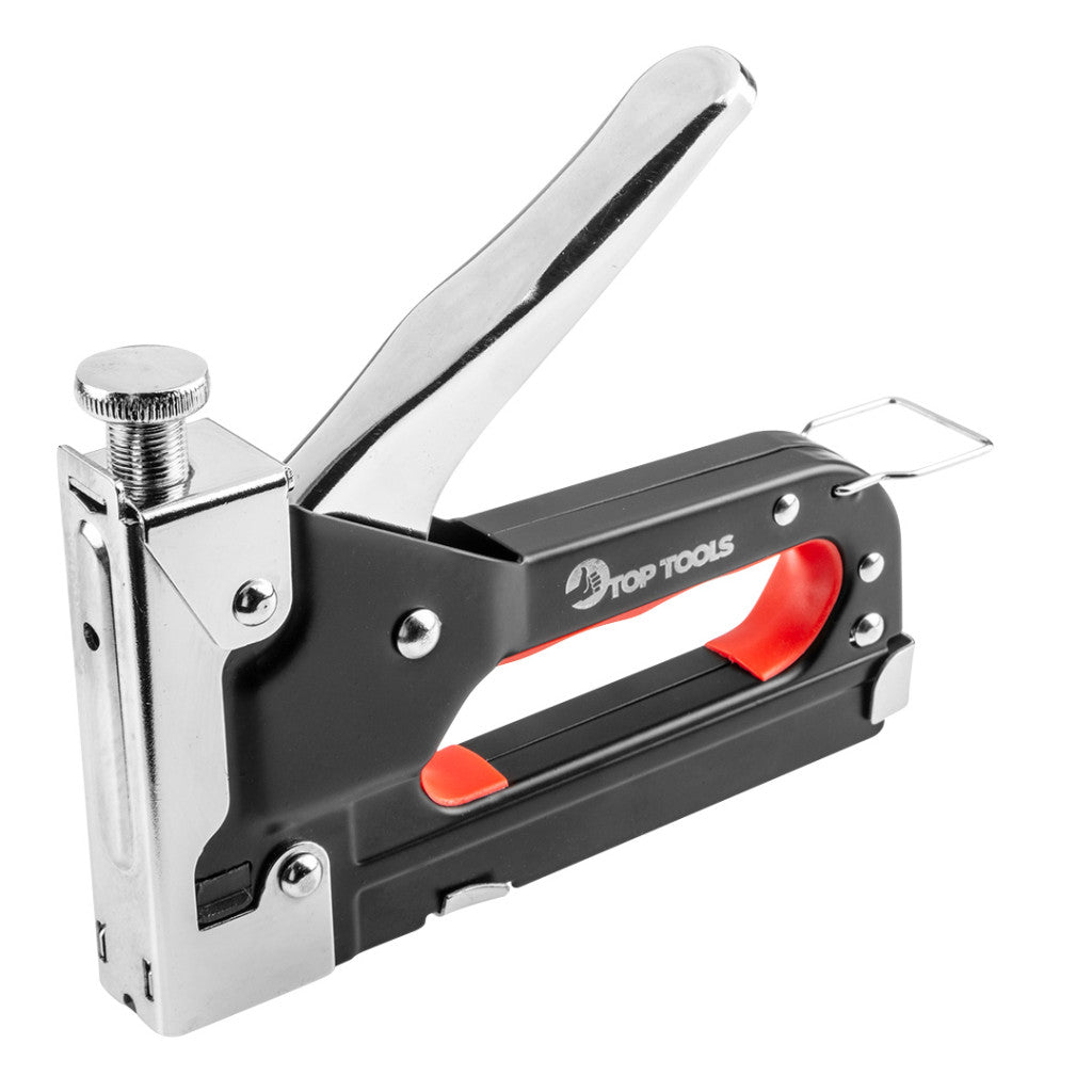 Top Tools TŰZŐGÉP 4-14MM, J típus 41E904