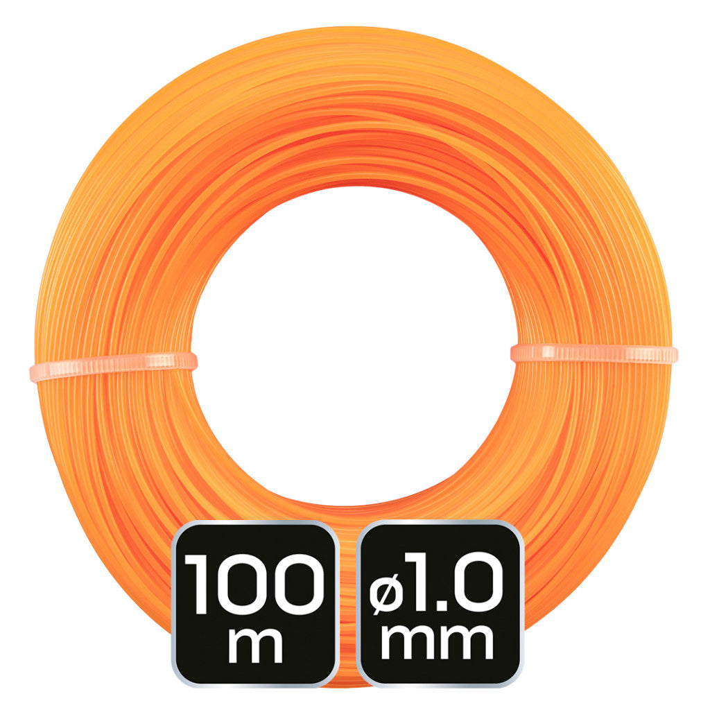 NEO TOOLS KŐMŰVESZSINÓR 100Mx1mm 49-915