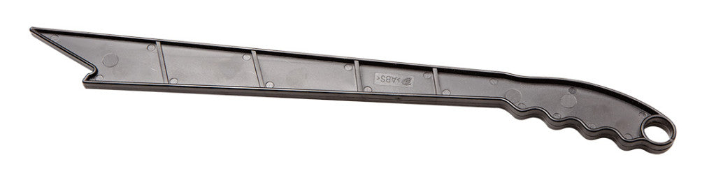 VERTO Asztali körfűrész 800W, 200x16mm 2 év garanciával 52G219