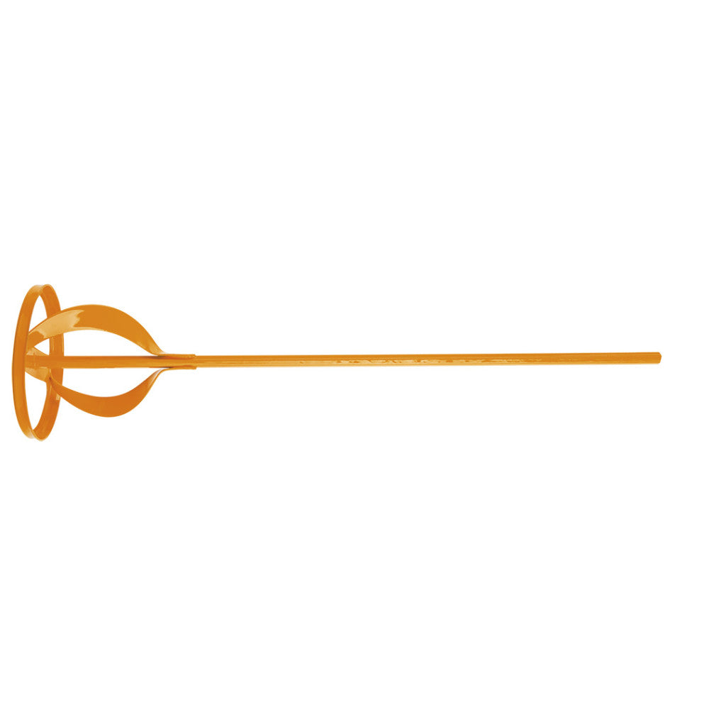 NEO TOOLS Keverőszár 100mm, hatszög, festékhez 56-029