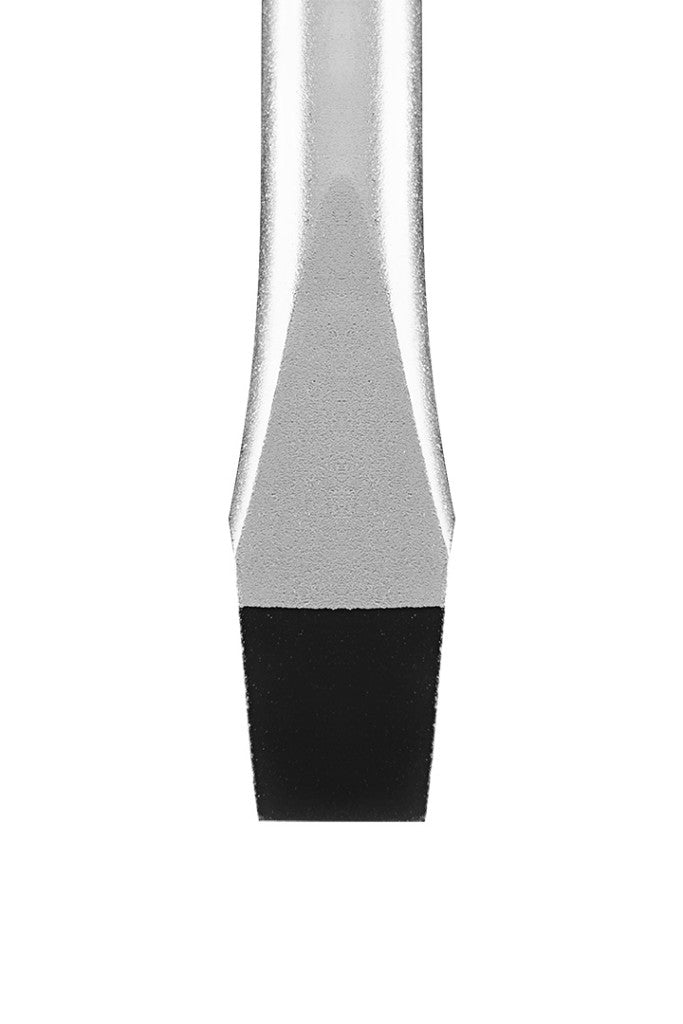 NEO TOOLS Csavarhúzó lapos 5.5x100mm 25 év garanciával 04-174