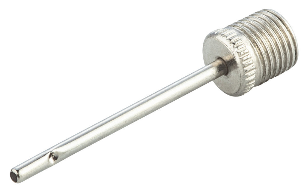 GRAPHITE Akkus kompresszor Energy+ 18V, max.7bar, akku nélkül!!! 3 év garanciával 58G041