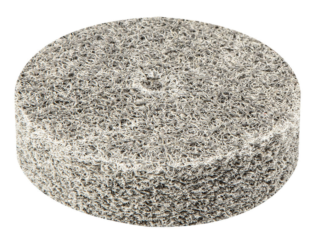 GRAPHITE Tartozék készlet 58G095 akkus köszörűhöz, 5db 58G095-20