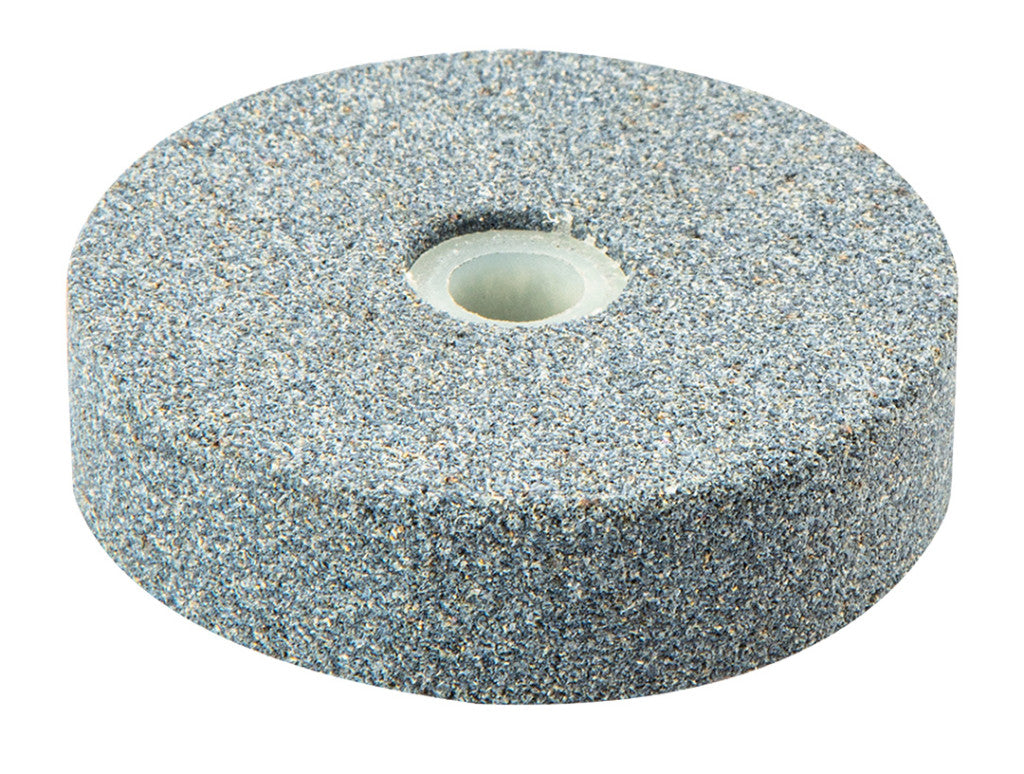 GRAPHITE Tartozék készlet 58G095 akkus köszörűhöz, 5db 58G095-20