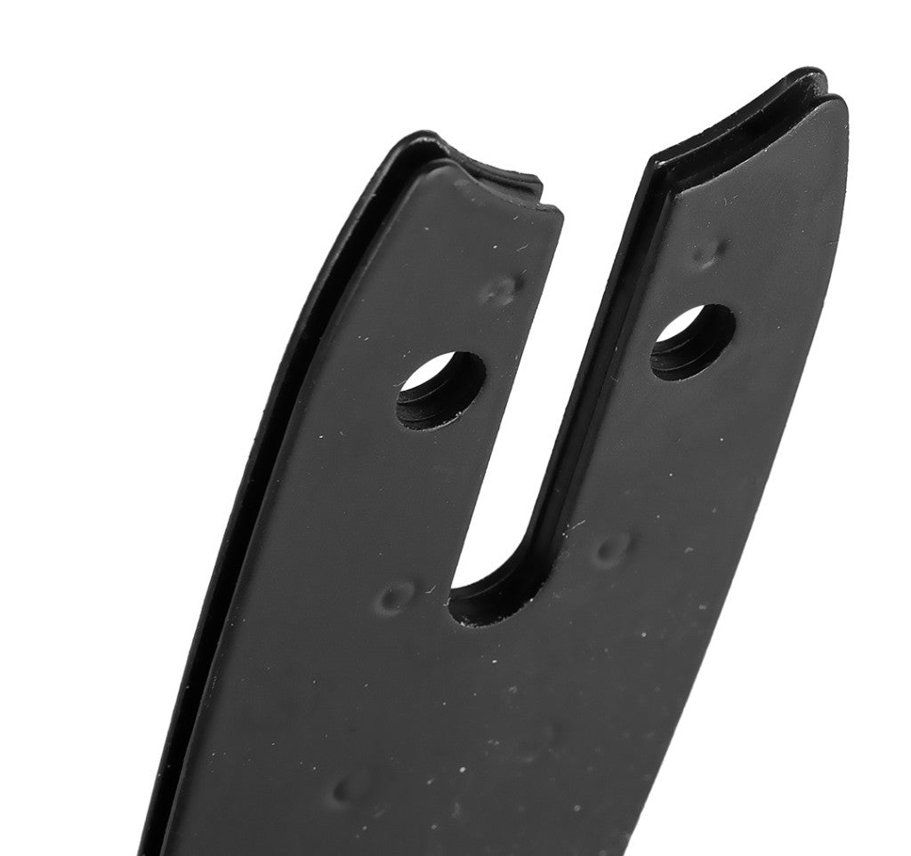 GRAPHITE Láncvezető lemez, 6", 58GE116-hoz 58GE116-73
