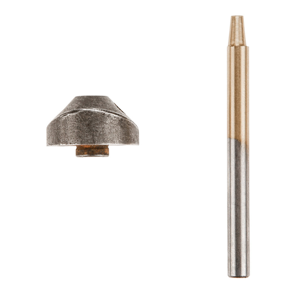 GRAPHITE Lemezvágó bélyeg és matrica készlet az 59G401-hez 59G401-30
