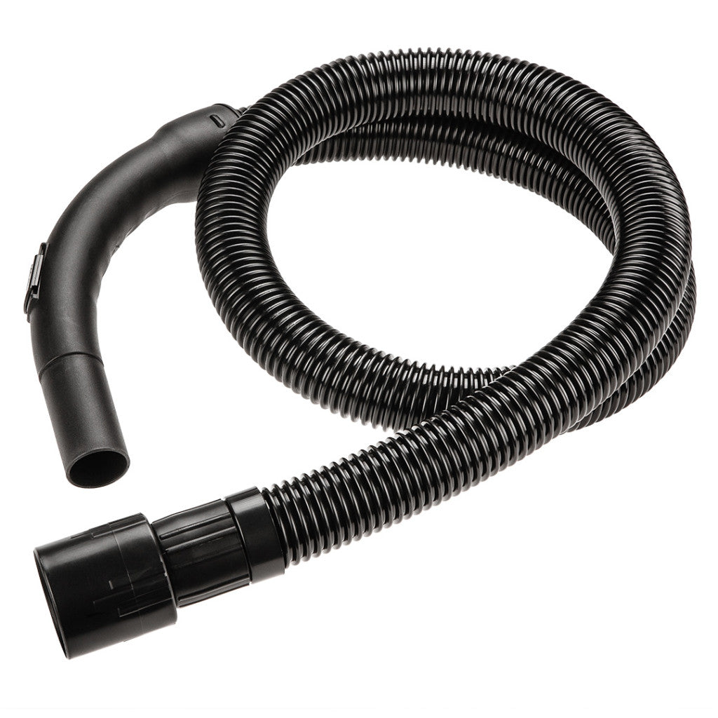 GRAPHITE Porszívó cső 4m, 59g606-hoz 59G606-147