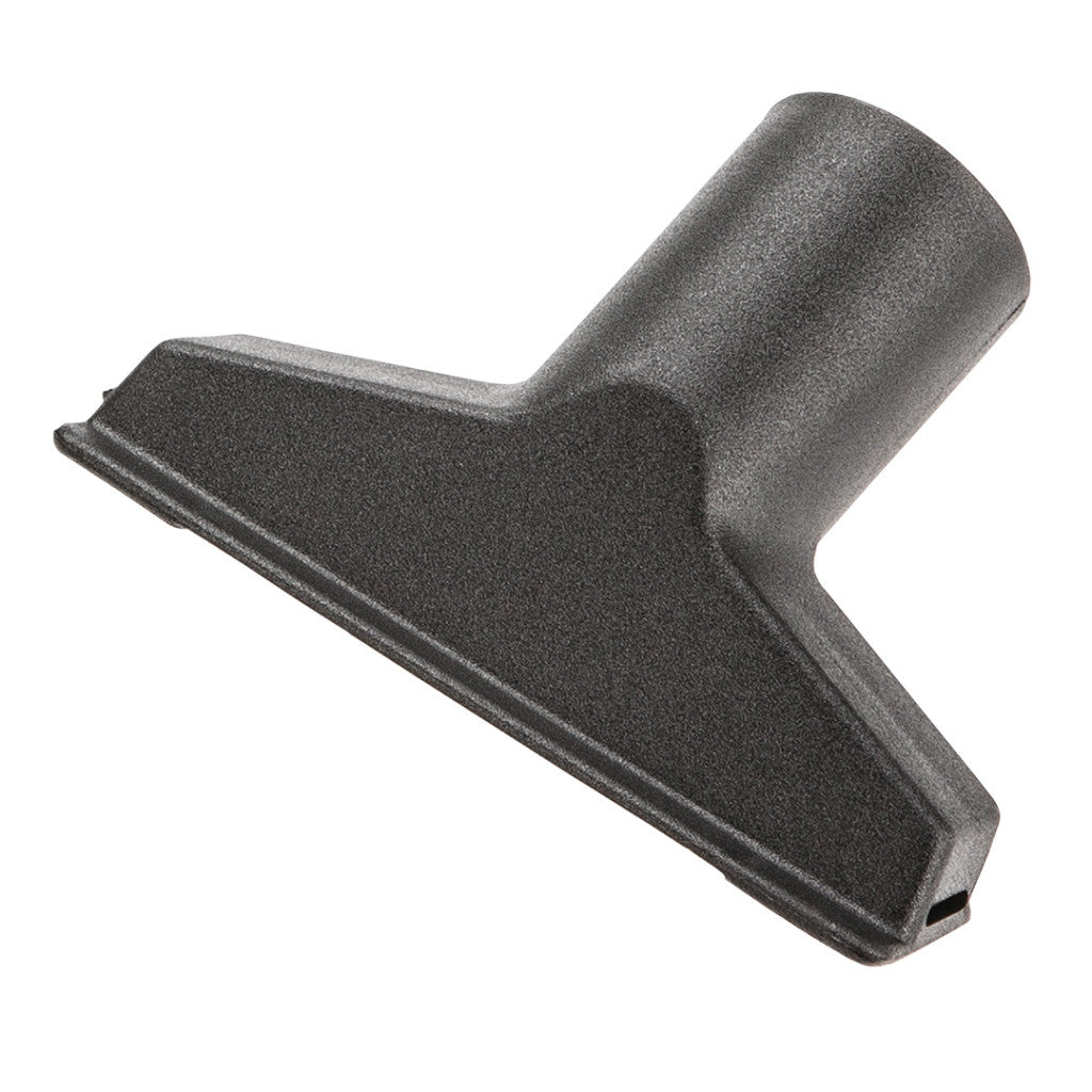 GRAPHITE Porszívó keskeny fej 59G607, 59G608-hoz 59G607-149B