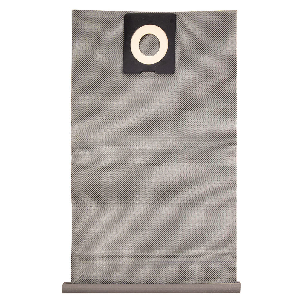 GRAPHITE Porzsák 59g610-es porszívóhoz, 5db 59G610-145