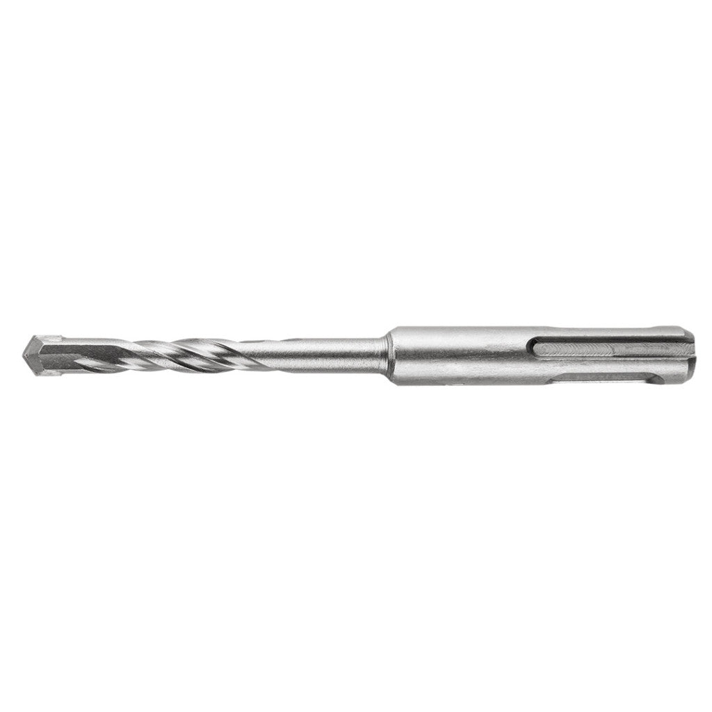 VERTO Betonfúró SDS PLUS 5x110mm, 2 élű hegy 60H621