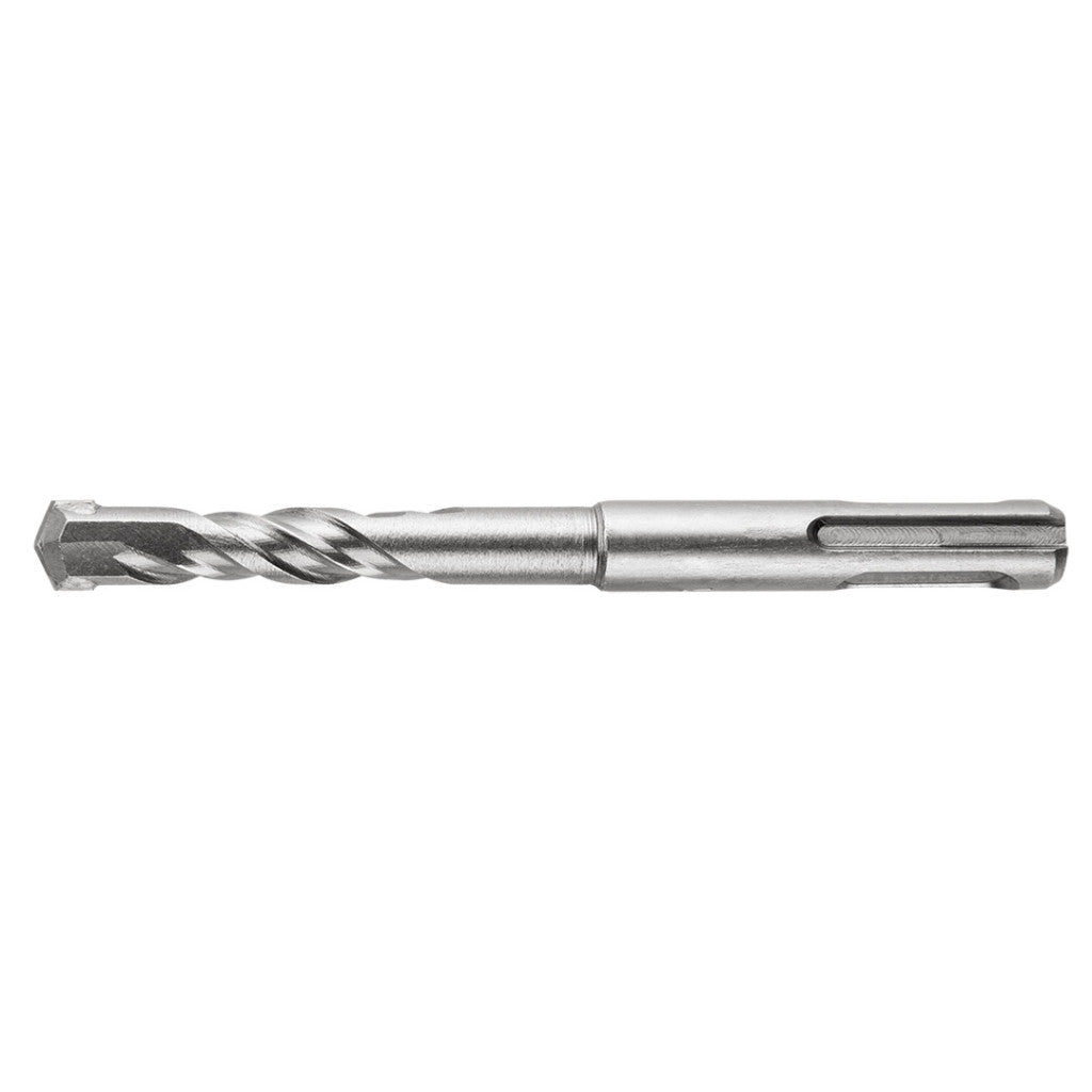 VERTO Betonfúró SDS PLUS 8x110mm, 2 élű hegy 60H623
