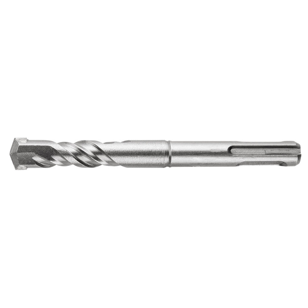 VERTO Betonfúró SDS PLUS 12x110mm, 2 élű hegy 60H625