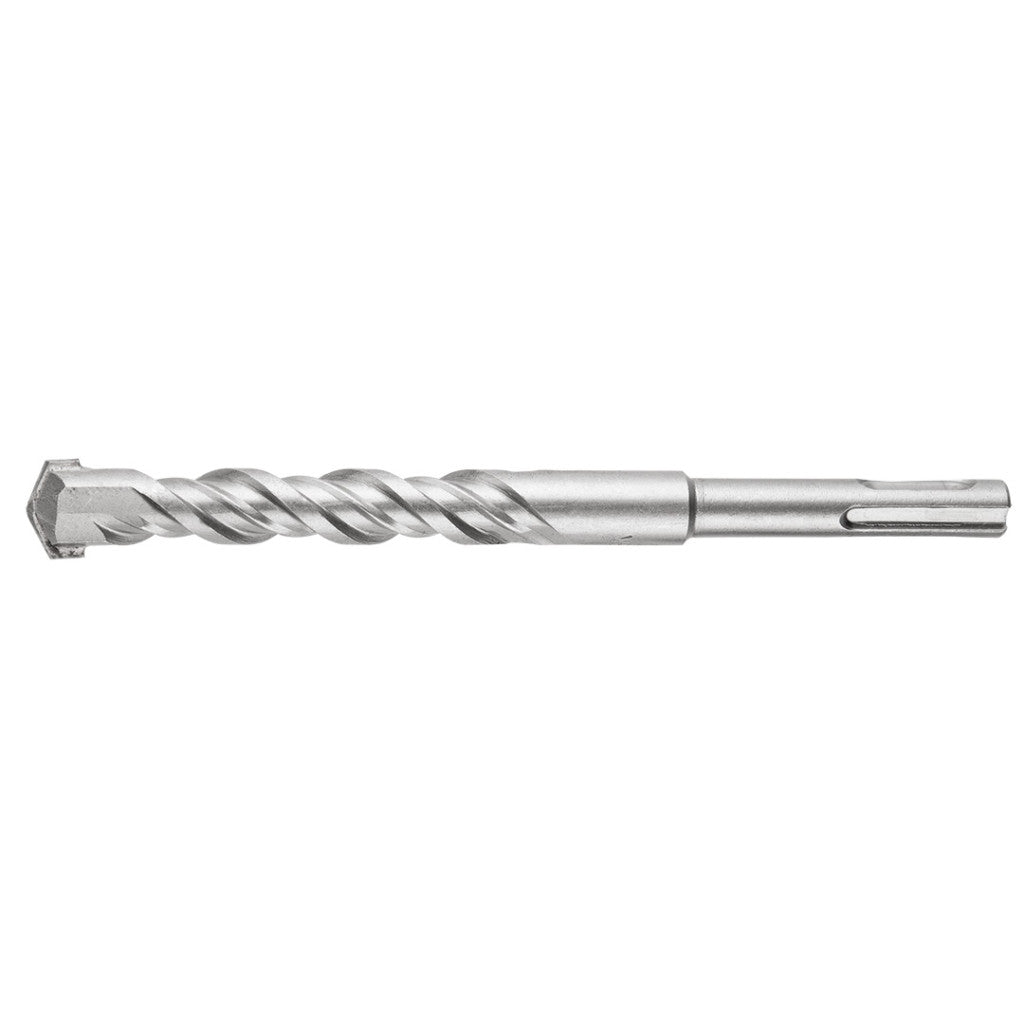 VERTO Betonfúró SDS PLUS 16x160mm, 2 élű hegy 60H632