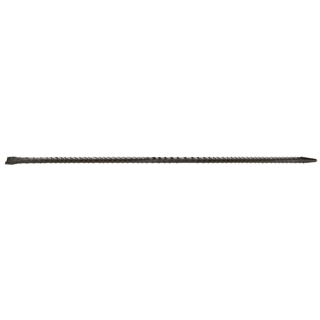 TOPEX Feszítővas 1500mm, egyenes, Minimum rendelés: 5db 04A315